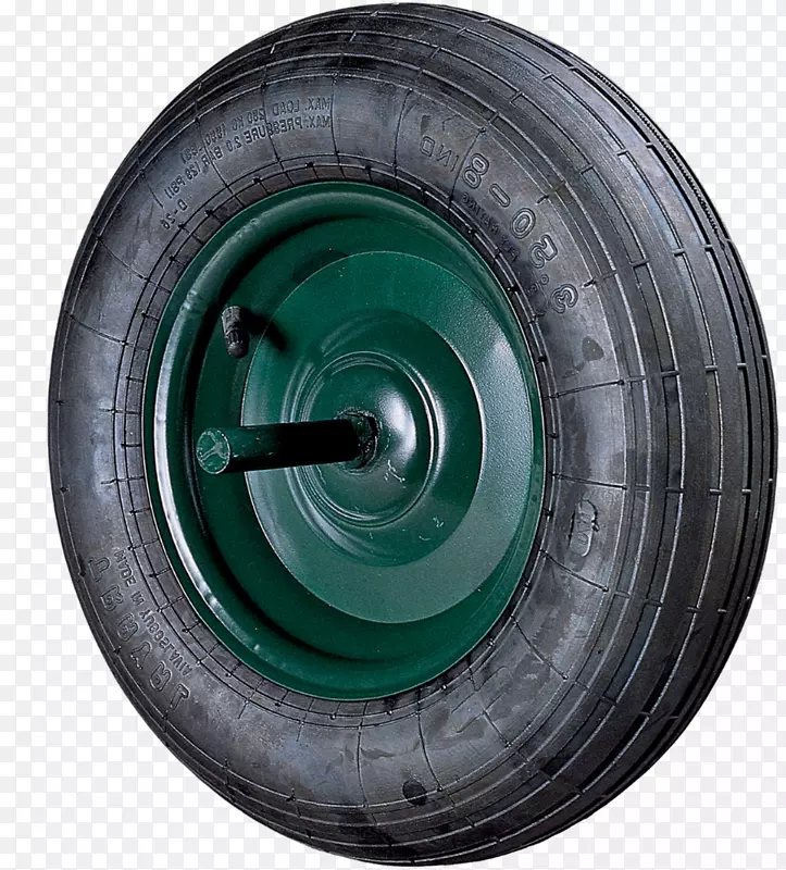 胎面一级轮胎合金轮合成橡胶天然橡胶配方1