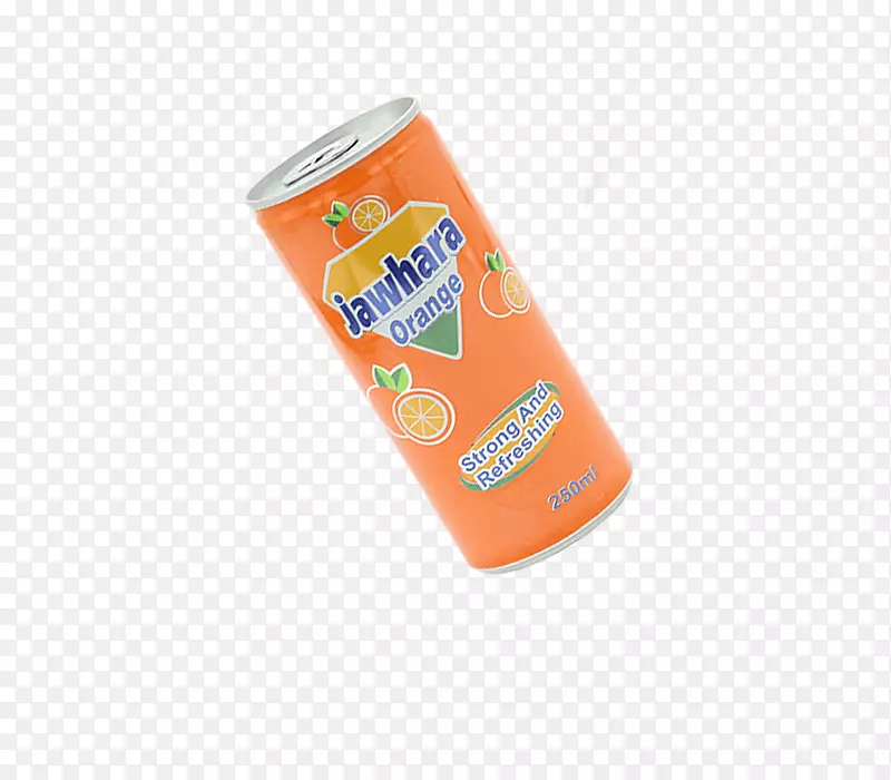 橙汁饮料风味饮料-基尔库克