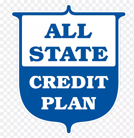 标志保龄球绿色州立大学规划加州居民品牌字体-Stearns贷款有限责任公司
