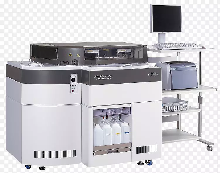 临床化学实验室Sysmx公司血液学尿液分析溶血