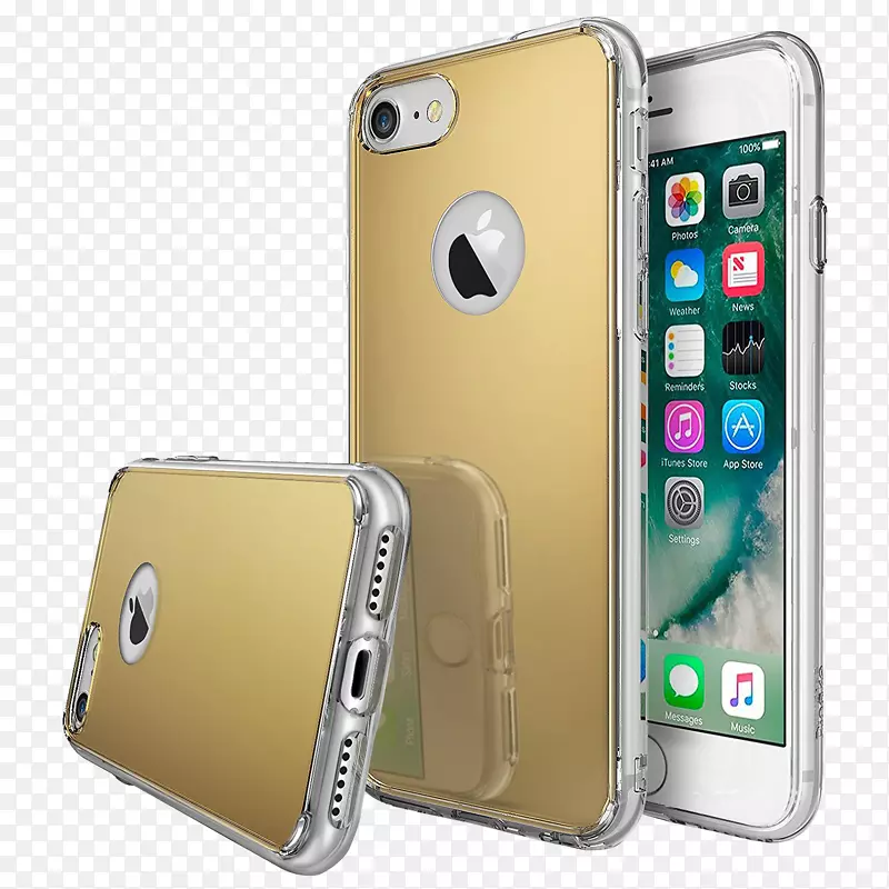 苹果iphone 7加苹果iphone 8加iphone 6s iphone x镜像
