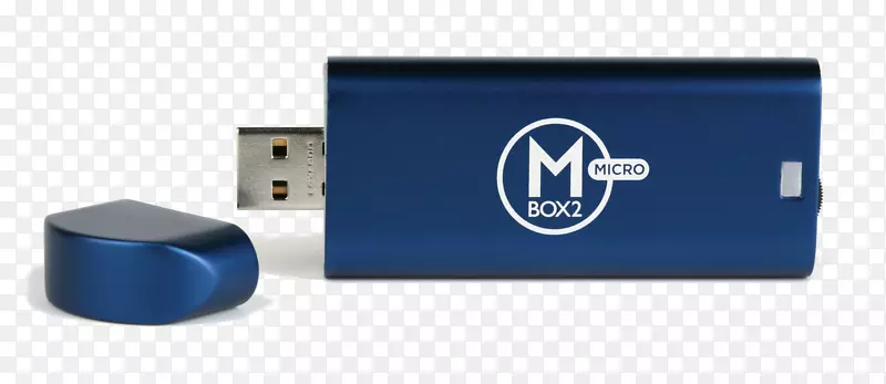 PRO工具数字化设计Mbox接口声音