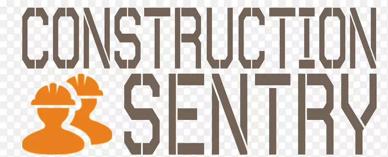 人类行为标志商标字体-c0nstructure标志