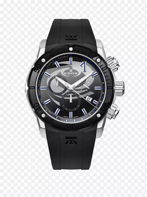 阿尔皮纳手表计时器a。t。托马斯珠宝商Frédérique常备手表