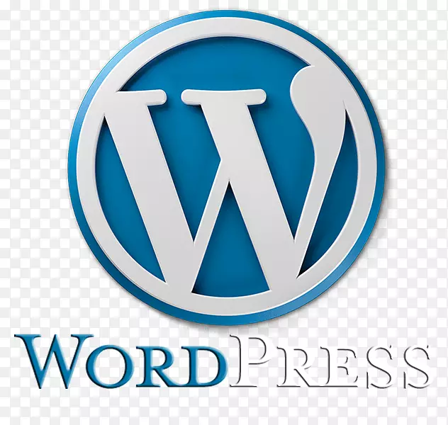 WordPress：掌握插件内容管理系统的完整初学者指南-WordPress