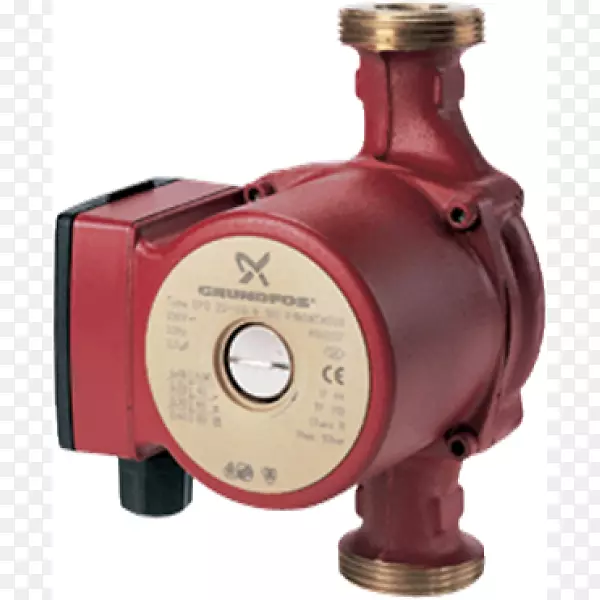 潜水泵循环泵Grundfos联合包裹服务-Grundfos泵