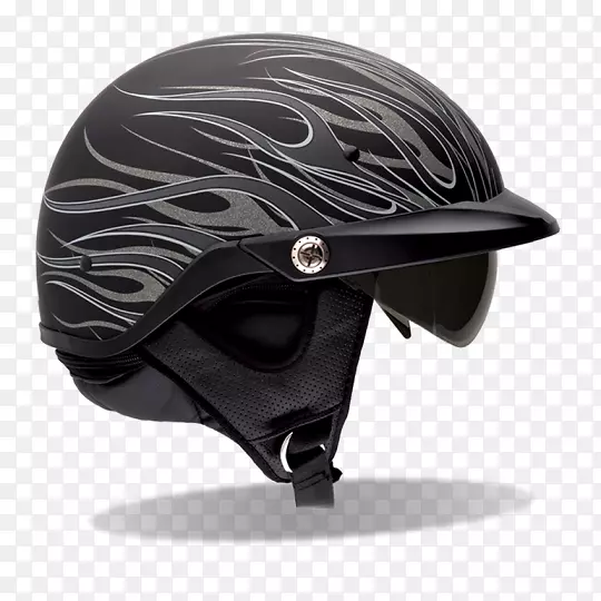 摩托车头盔铃运动摩托车配件诺兰头盔摩托车头盔