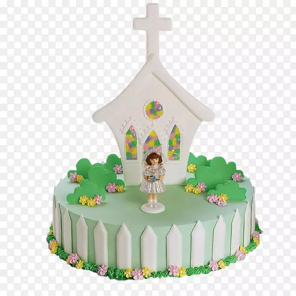 糖霜和糖霜蛋糕装饰婚礼蛋糕皇家糖霜蛋糕