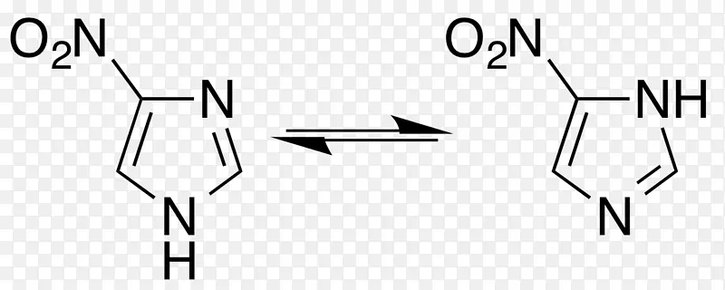商标1-乙基-3-甲基咪唑氯化物.设计