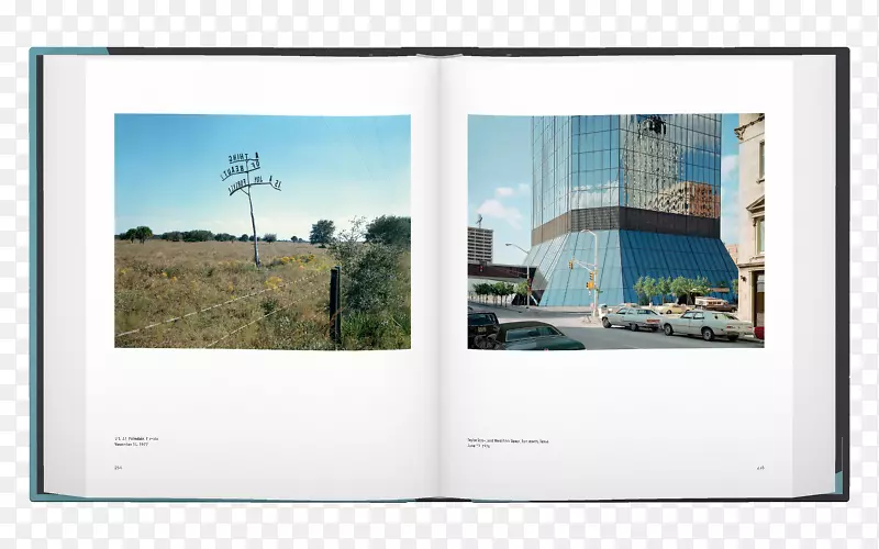 史提芬肖尔：精选作品1973-1981不寻常的地方：照片不寻常的地方：完整的作品摄影艺术家-巴德学院