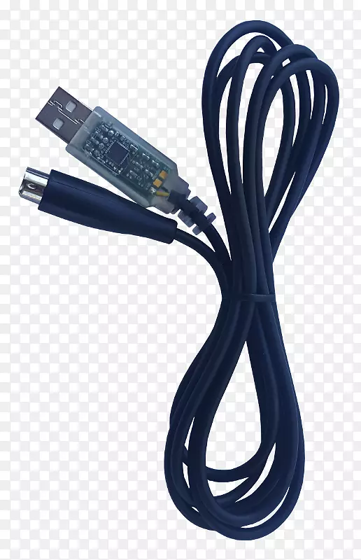 电缆网络电缆计算机网络usb二硼烷