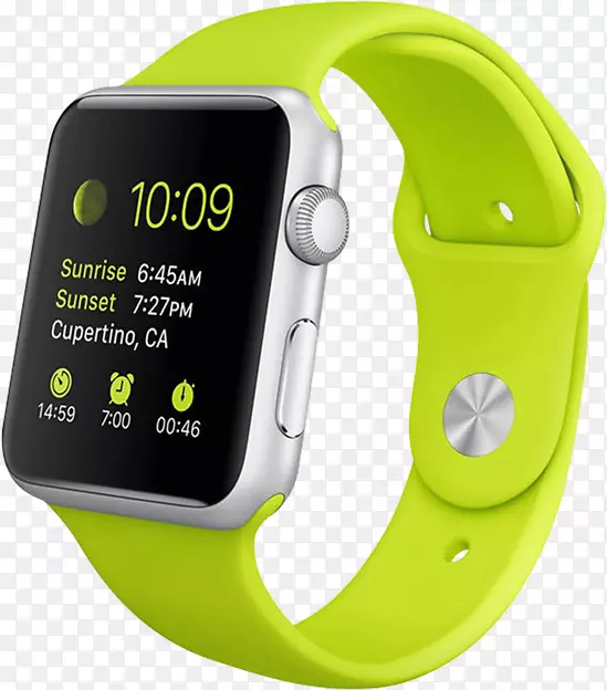 苹果手表系列3苹果手表系列2苹果手表系列1 iphone x-Apple