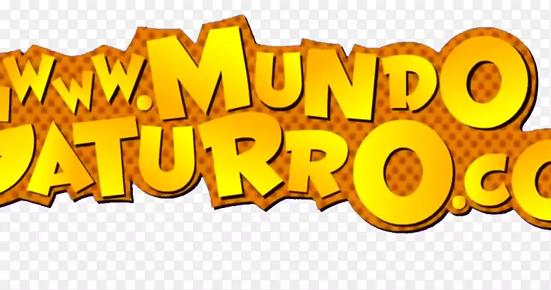 Mundo gaturro商标字体-capon
