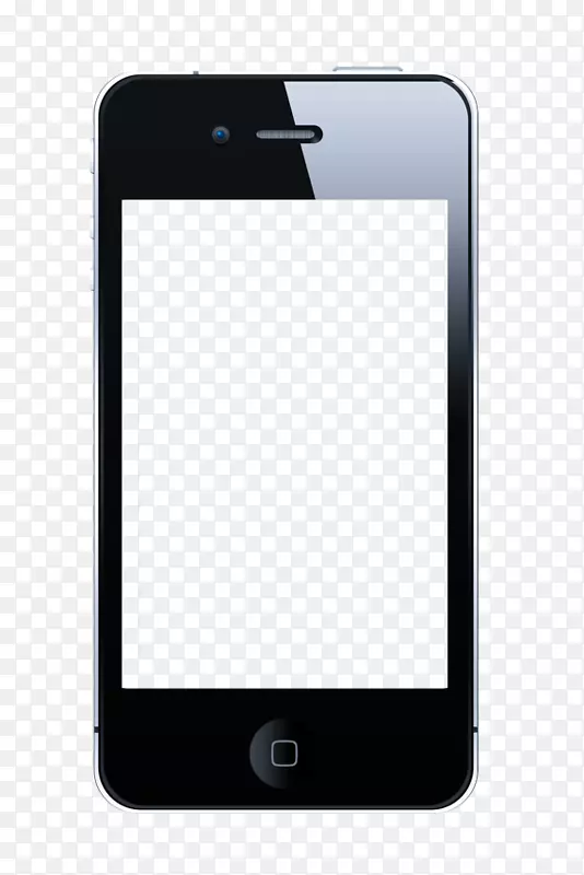 特色手机智能手机旅行iphone x手持设备-智能手机