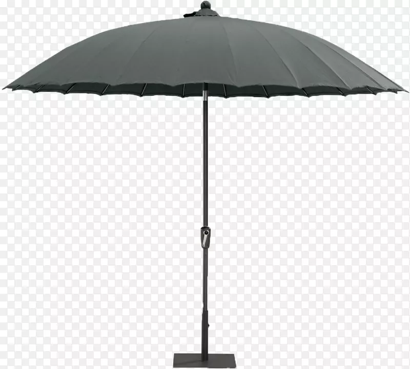 伞阴伞
