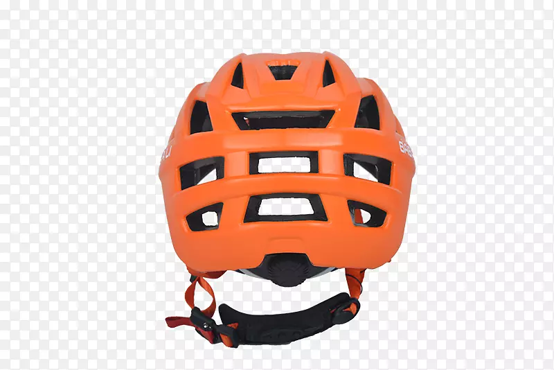 自行车头盔曲棍球头盔滑雪雪板头盔运动防护装备自行车头盔