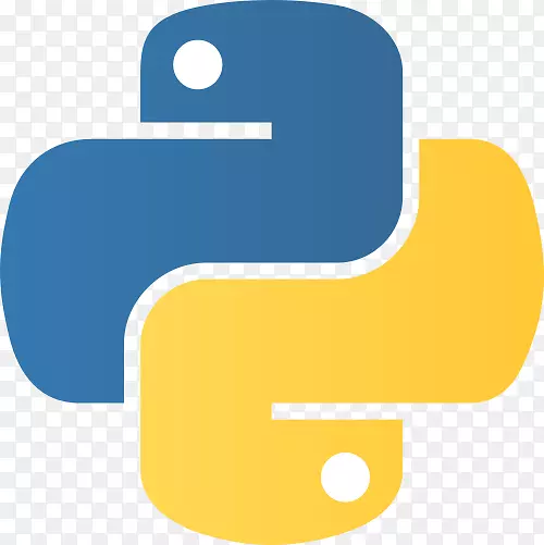 Pythonjavascript徽标剪辑艺术-独奏PNG图片素材下载_图片编号5406760-PNG素材网