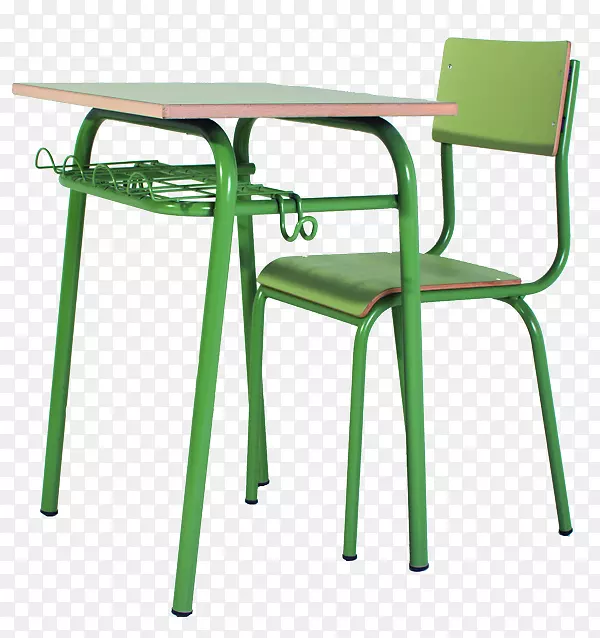 Carteira escolar椅子移动电子家具-椅子