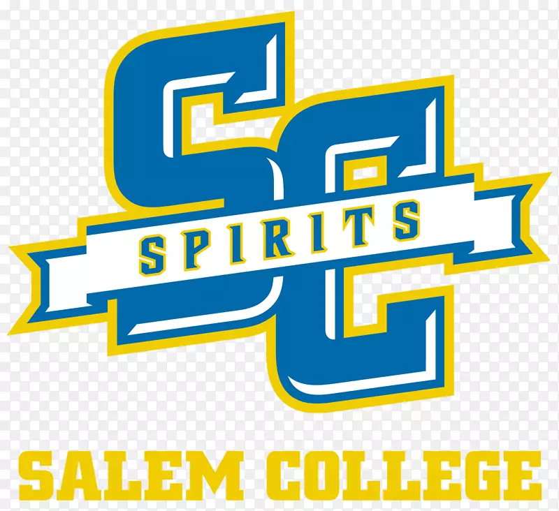 南卡罗莱纳州标志品牌塞勒姆学院字体-海神拉格朗日