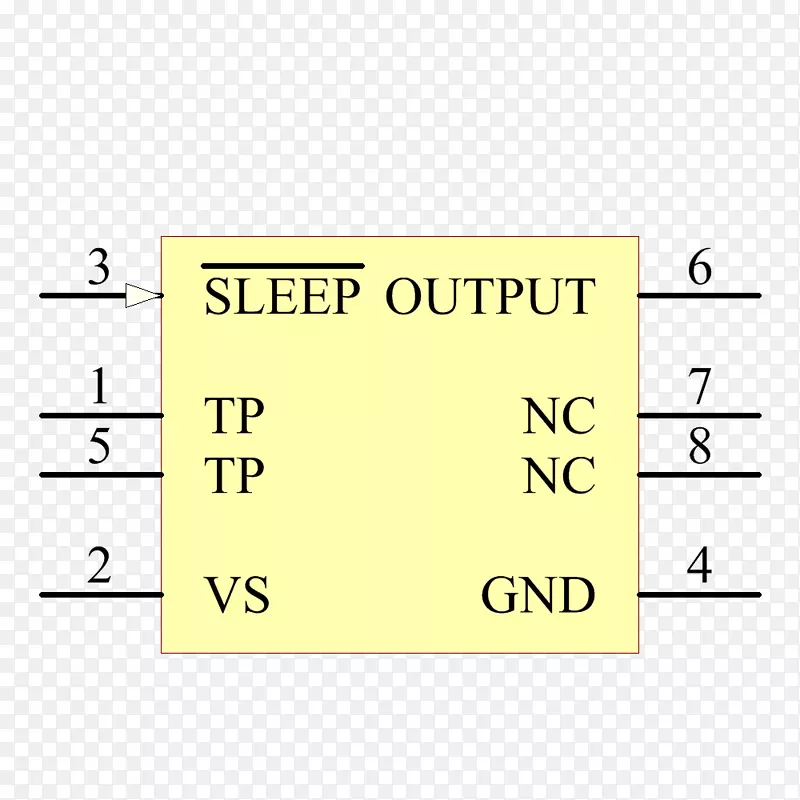 线点角牌字形线