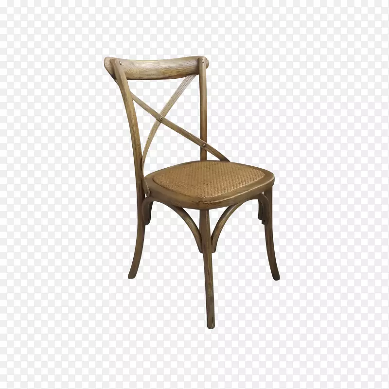 桌椅，吧台，凳子，弯木座椅.桌子