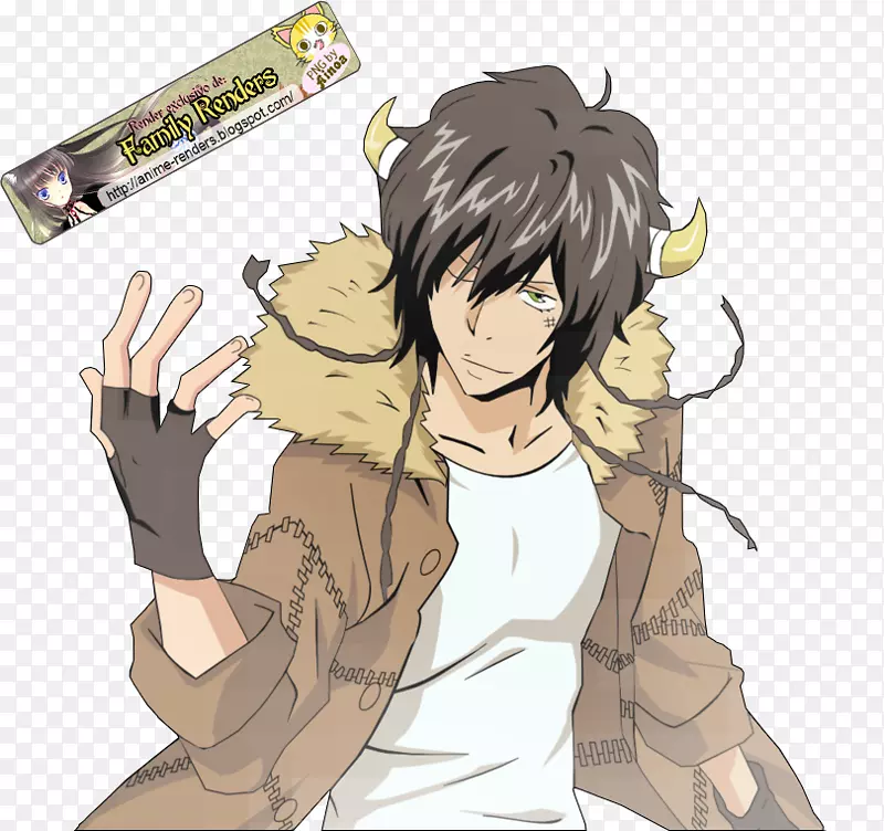 Lambo Tsunayoshi Sawada Hayato gokudera Kyoya hibari Takeshi Yamamoto-重生