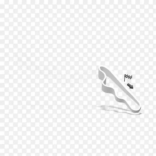 商标字体设计