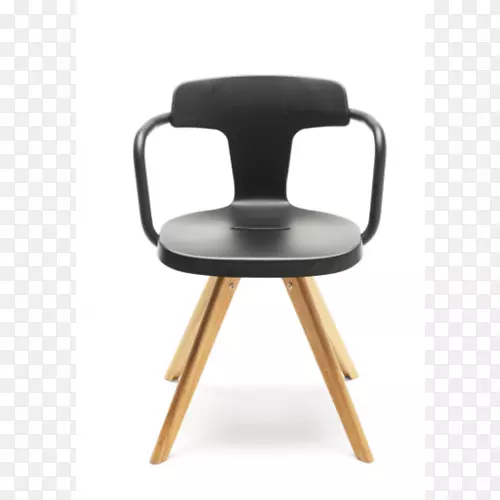 椅子木垫家具.椅子