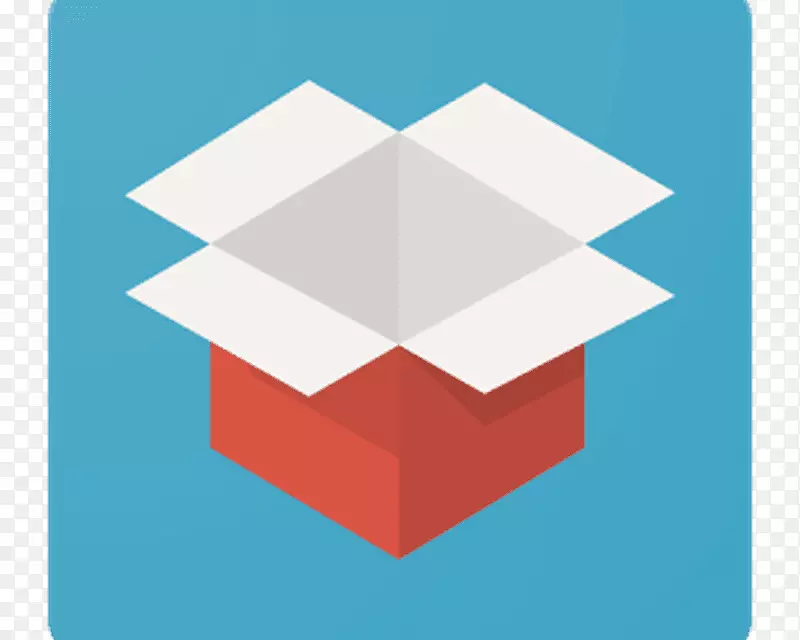 busybox android gnu核心实用程序-android