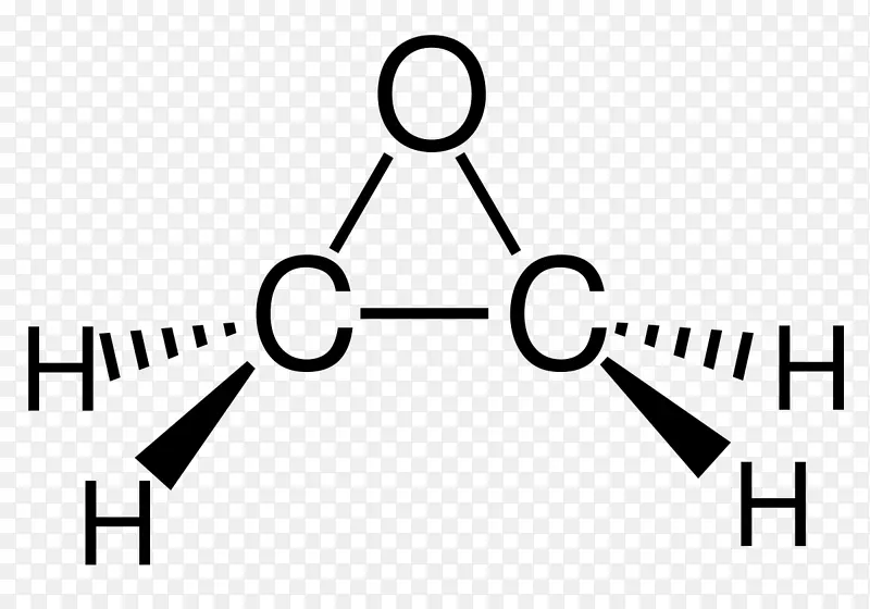 环氧乙烷多环芳烃环氧化化学-ml 350