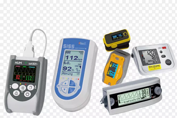 血压计，Aug，š，delms，电子，ci，ś，nieniomerz测量秤-Cheyne