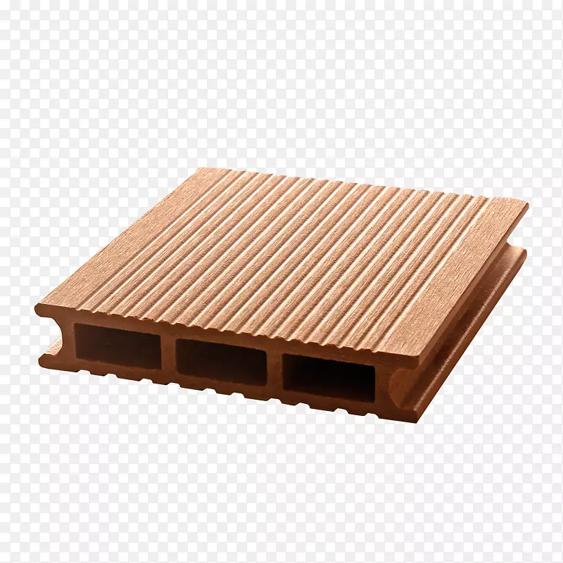 地板木.塑料复合甲板复合材料.木材