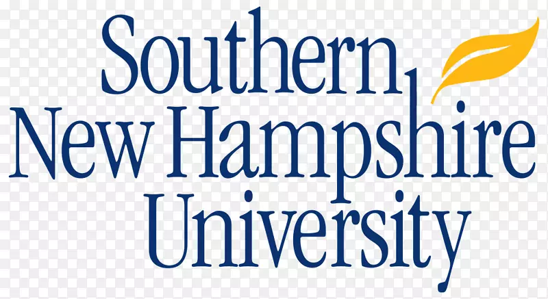南新罕布什尔大学彭曼篮球新罕布什尔州南部大学-在线和继续教育-哈里里德
