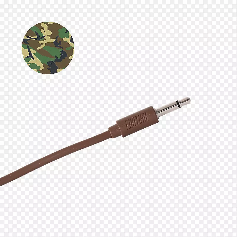 电缆贴片电缆电话连接器y电缆模块合成器工程噪声控制第五版