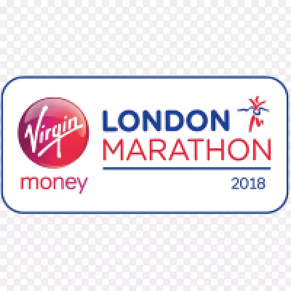 2017年伦敦马拉松2018年伦敦马拉松2016伦敦马拉松比赛-伦敦