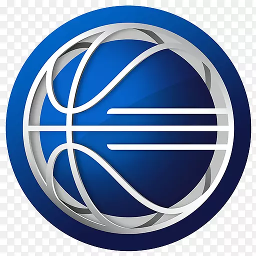 2017年的今天，18支希腊篮筐联赛希腊篮球欧洲奥林皮亚科斯公元前。-希腊