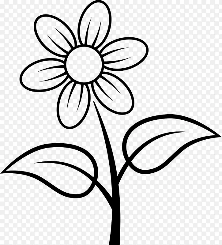 插花艺术