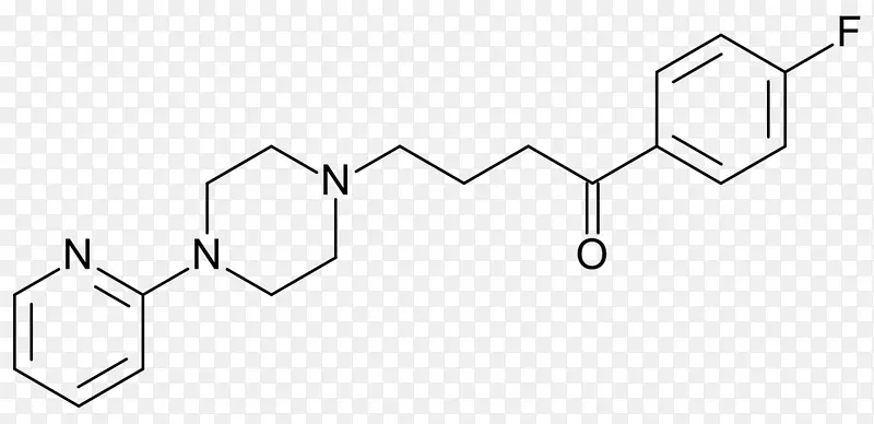 漂白剂适配器/过氧化苯甲酰-漂白剂