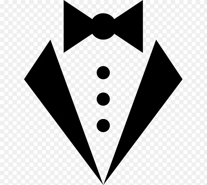 t恤晚礼服结婚礼服t恤