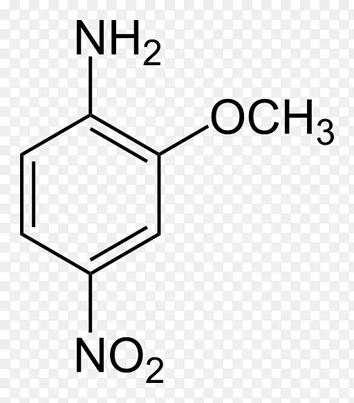 2，6-二氯吡啶芳香化学-5-甲氧基二异丙基色胺