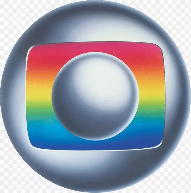 Rede Globo徽标GloboNews Globo TV国际wikia-86dos