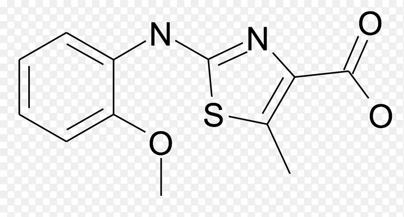 分子式-5-甲氧基二异丙基色胺