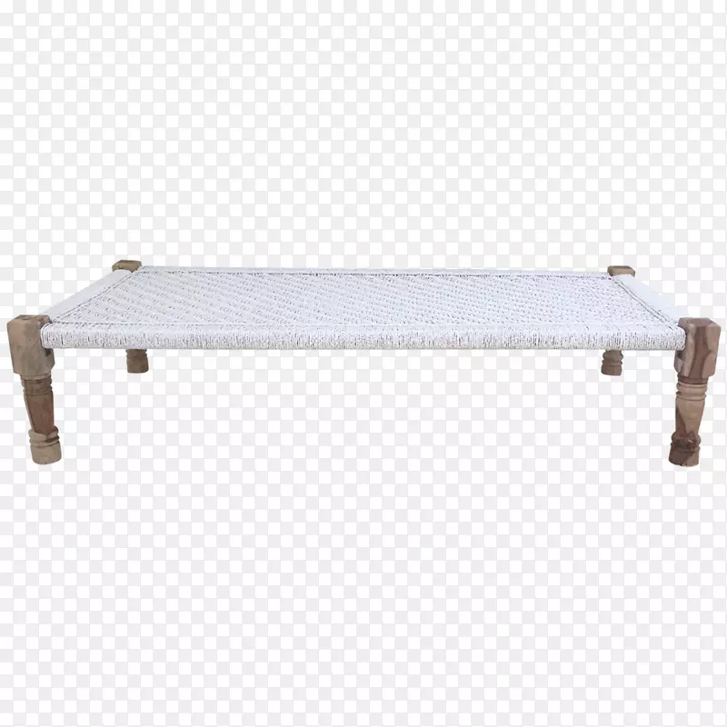 木床沙发家具座椅-长凳计划