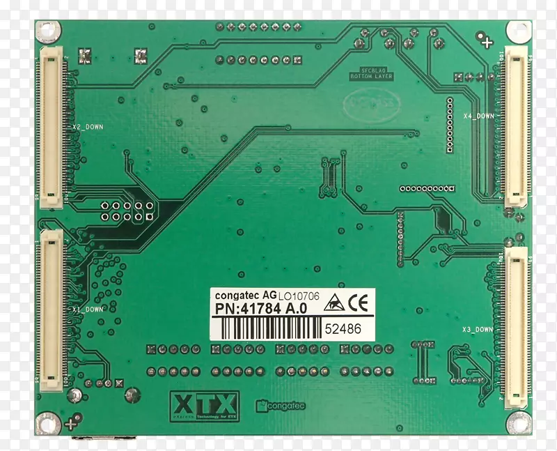 电视调谐器卡和适配器计算机硬件电子微控制器主板千兆接口转换器
