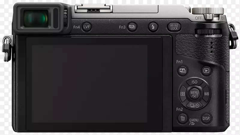 松下LUMIX g Vario 12-32毫米f/3.5-5.6 ASPH超级O.I.S。无镜可互换镜头相机图像稳定.照相机