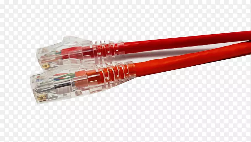 网络电缆连接器计算机网络以太网汉口材料有限公司