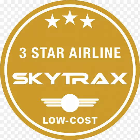 交易商vyx：阿古系列-体育电影奇诺旅游航空公司Skytrax Flybe-加勒比航空公司