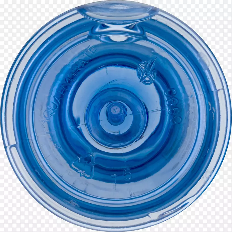 纯净水液盎司玻璃水