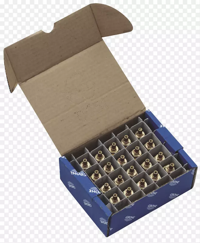 淡水滤清器-备用宾果供应品