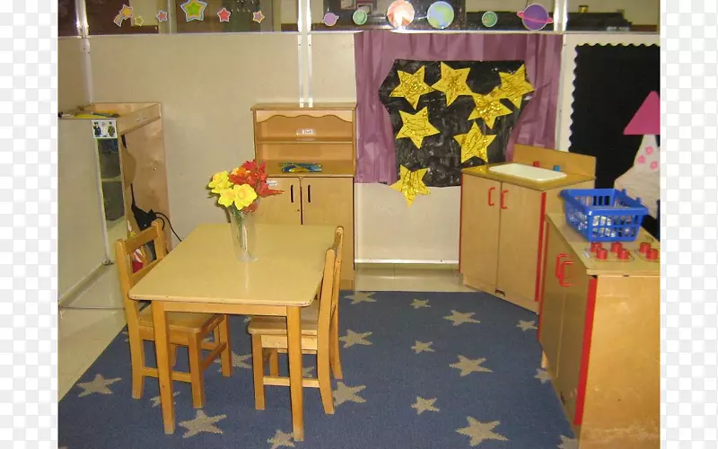 Murrieta KinderCare儿童保育教室婴儿儿童护理学习中心-温迪游戏和学前教育中心